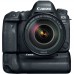 Canon BG-E21 Grip for Canon 6D II Canon BG-E21 Grip for Canon 6D II